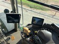 2014 John Deere 6210R Tractor