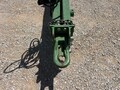  Summers Manufacturing coil packer Mulchers / Cultipacker