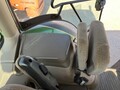 2014 John Deere 6210R Tractor