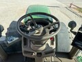 2014 John Deere 6210R Tractor