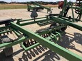  Summers Manufacturing coil packer Mulchers / Cultipacker