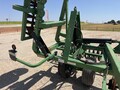  Summers Manufacturing coil packer Mulchers / Cultipacker