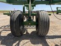  Summers Manufacturing coil packer Mulchers / Cultipacker