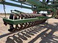  Summers Manufacturing coil packer Mulchers / Cultipacker