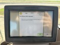 2014 John Deere 6210R Tractor