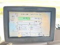 2014 John Deere 6210R Tractor