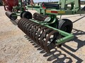  Summers Manufacturing coil packer Mulchers / Cultipacker