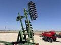  Summers Manufacturing coil packer Mulchers / Cultipacker