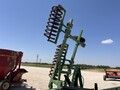  Summers Manufacturing coil packer Mulchers / Cultipacker