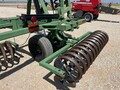  Summers Manufacturing coil packer Mulchers / Cultipacker