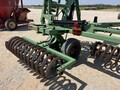  Summers Manufacturing coil packer Mulchers / Cultipacker