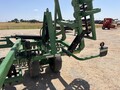  Summers Manufacturing coil packer Mulchers / Cultipacker