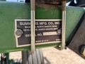  Summers Manufacturing coil packer Mulchers / Cultipacker