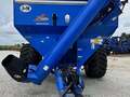 2014 J&M 812-18 Grain Cart