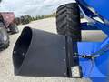 2014 J&M 812-18 Grain Cart