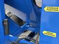 2014 J&M 812-18 Grain Cart
