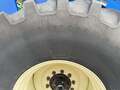 2014 J&M 812-18 Grain Cart