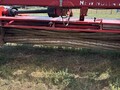 2014 New Holland Discbine 316 Pull-Type Windrowers and Swather