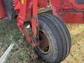 2014 New Holland Discbine 316 Pull-Type Windrowers and Swather