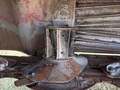 2014 New Holland Discbine 316 Pull-Type Windrowers and Swather