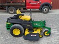 2018 John Deere Z540M Lawn Mower