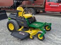2018 John Deere Z540M Lawn Mower