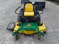 2018 John Deere Z540M Lawn Mower