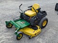 2018 John Deere Z540M Lawn Mower