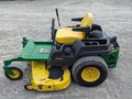2018 John Deere Z540M Lawn Mower
