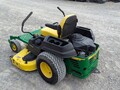 2018 John Deere Z540M Lawn Mower