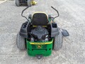 2018 John Deere Z540M Lawn Mower