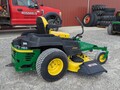 2018 John Deere Z540M Lawn Mower