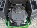 2018 John Deere Z540M Lawn Mower
