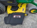 2018 John Deere Z540M Lawn Mower