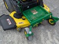 2018 John Deere Z540M Lawn Mower
