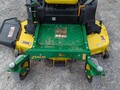 2018 John Deere Z540M Lawn Mower