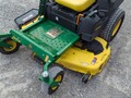 2018 John Deere Z540M Lawn Mower