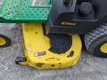 2018 John Deere Z540M Lawn Mower