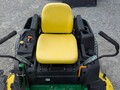 2018 John Deere Z540M Lawn Mower
