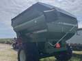  Brent 472 Grain Cart