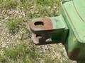  Brent 472 Grain Cart