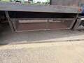 1993 GMC TopKick C7500 Semi Trucks/Trailer