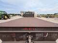1993 GMC TopKick C7500 Semi Trucks/Trailer