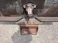 1993 GMC TopKick C7500 Semi Trucks/Trailer