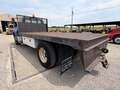 1993 GMC TopKick C7500 Semi Trucks/Trailer