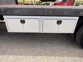 1993 GMC TopKick C7500 Semi Trucks/Trailer