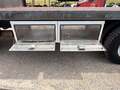 1993 GMC TopKick C7500 Semi Trucks/Trailer