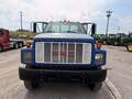1993 GMC TopKick C7500 Semi Trucks/Trailer
