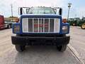 1993 GMC TopKick C7500 Semi Trucks/Trailer