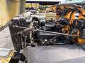 1993 GMC TopKick C7500 Semi Trucks/Trailer
